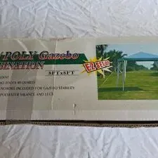Sale Photo Thumbnail #177