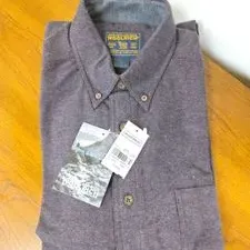Sale Photo Thumbnail #255