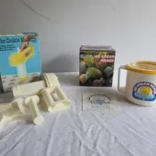 Sale Photo Thumbnail #138