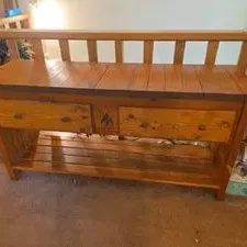 Sale Photo Thumbnail #145