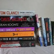 Sale Photo Thumbnail #250