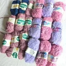 Sale Photo Thumbnail #85