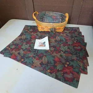 Sale Photo Thumbnail #233
