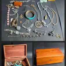 Sale Photo Thumbnail #26