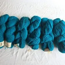 Sale Photo Thumbnail #261
