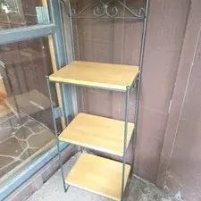 Sale Photo Thumbnail #119