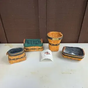 Sale Photo Thumbnail #56