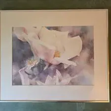 Sale Photo Thumbnail #277