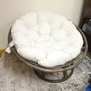 Sale Photo Thumbnail #101