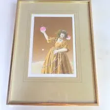 Sale Photo Thumbnail #197