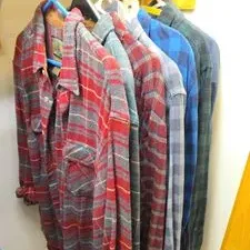 Sale Photo Thumbnail #122