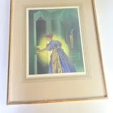 Sale Photo Thumbnail #40
