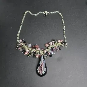 Sale Photo Thumbnail #58