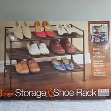 Sale Photo Thumbnail #276