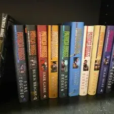 Sale Photo Thumbnail #259