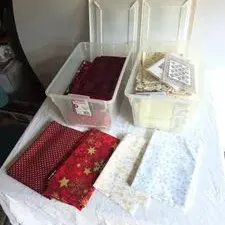 Sale Photo Thumbnail #229