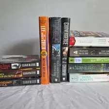 Sale Photo Thumbnail #203