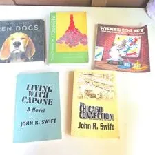 Sale Photo Thumbnail #284