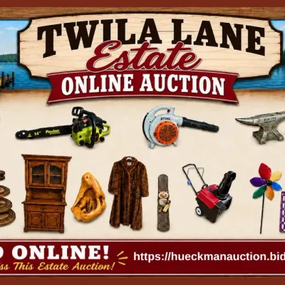 Sale Gallery Photo Thumbnail