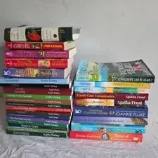 Sale Photo Thumbnail #289