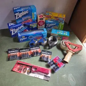 Sale Photo Thumbnail #195