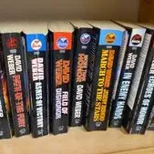 Sale Photo Thumbnail #244