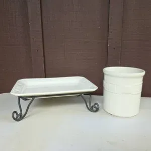 Sale Photo Thumbnail #59