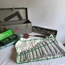 Sale Photo Thumbnail #35