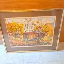 Sale Photo Thumbnail #94