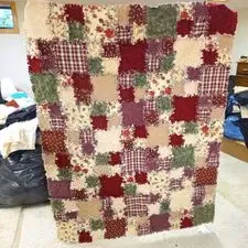 Sale Photo Thumbnail #148