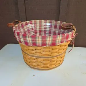 Sale Photo Thumbnail #142