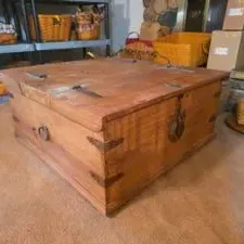 Sale Photo Thumbnail #86