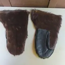 Sale Photo Thumbnail #163
