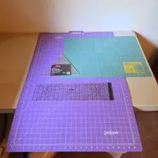 Sale Photo Thumbnail #230