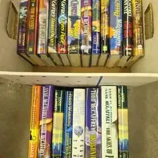 Sale Photo Thumbnail #133