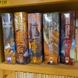 Sale Photo Thumbnail #275