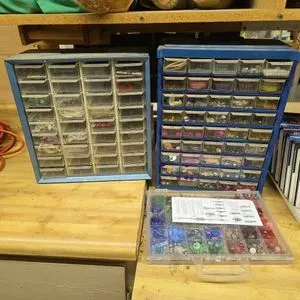 Sale Photo Thumbnail #206