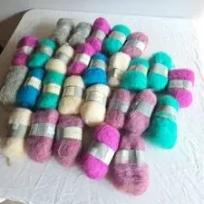 Sale Photo Thumbnail #52