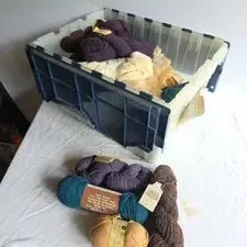 Sale Photo Thumbnail #112