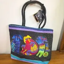 Sale Photo Thumbnail #249