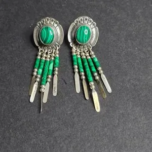 Sale Photo Thumbnail #131