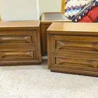 Sale Photo Thumbnail #267