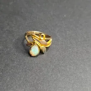Sale Photo Thumbnail #227