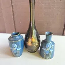 Sale Photo Thumbnail #263