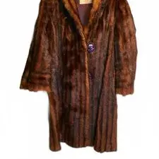 Sale Photo Thumbnail #16