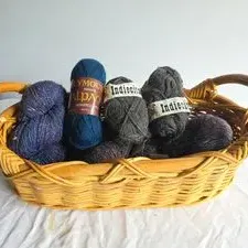 Sale Photo Thumbnail #27