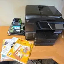 Sale Photo Thumbnail #186