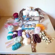 Sale Photo Thumbnail #99