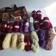 Sale Photo Thumbnail #213