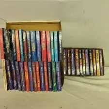 Sale Photo Thumbnail #235